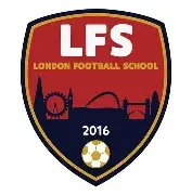 London Football School logo
