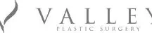 Valley Plastic Surgery logo